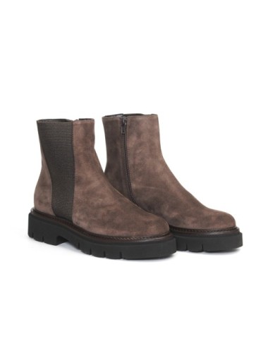 STIEFELETTE K699T