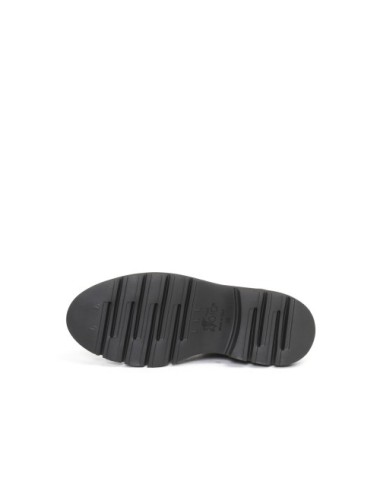 STIEFELETTE K699T