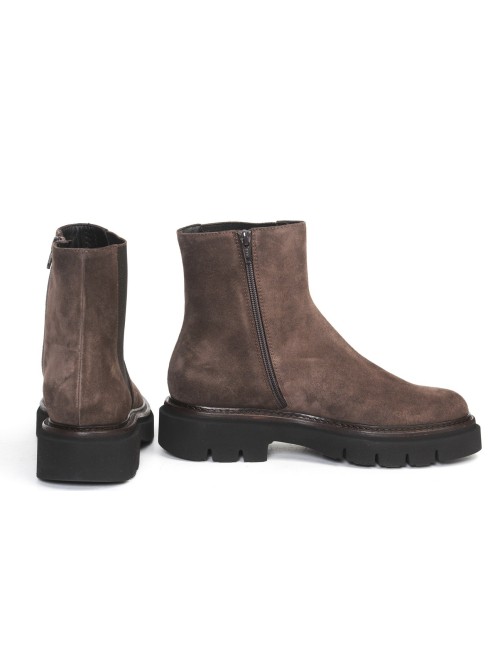 STIVALETTO K699T