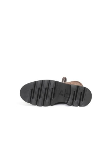 POLACCO CON PELO K766T