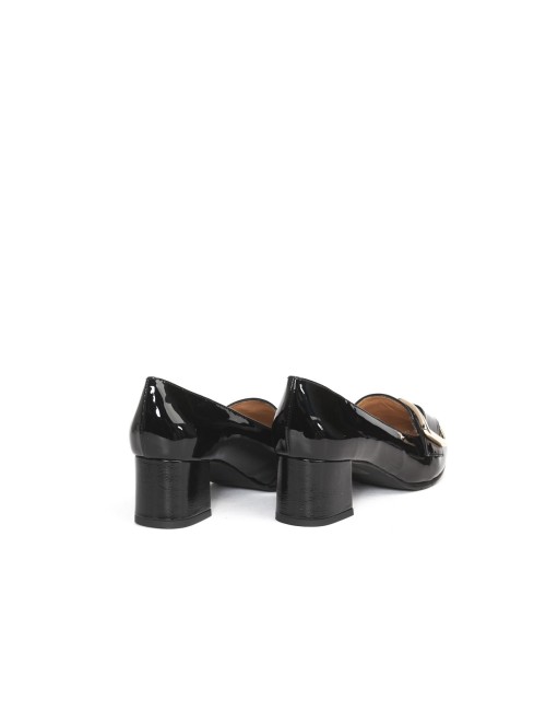HEEL SHOE CH-834
