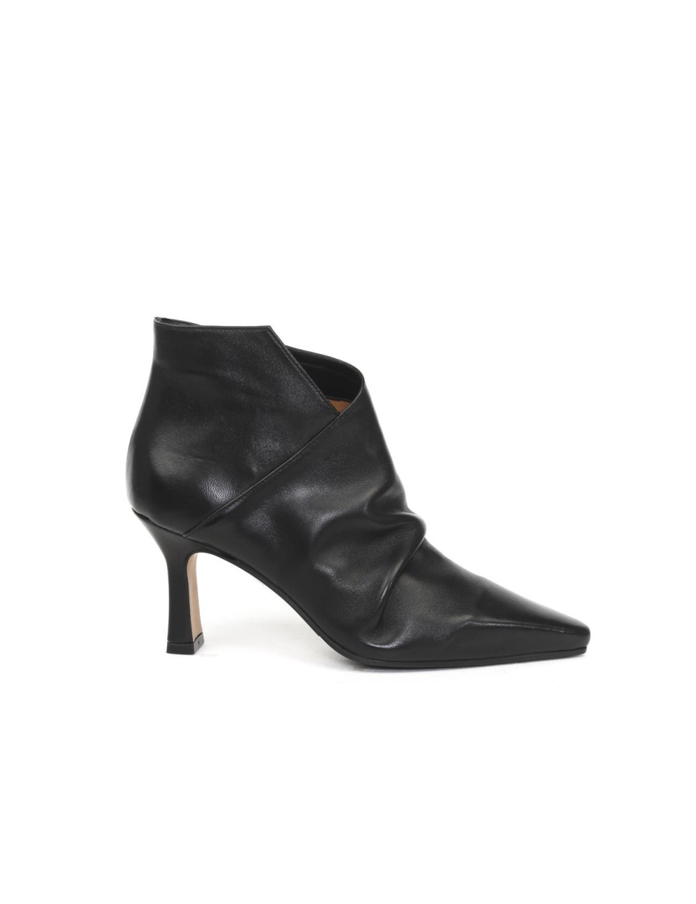 ANKLE BOOT 4016