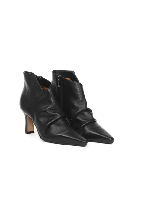 ANKLE BOOT 4016