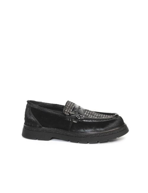 LOAFER EVA