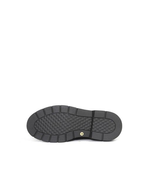 LOAFER EVA