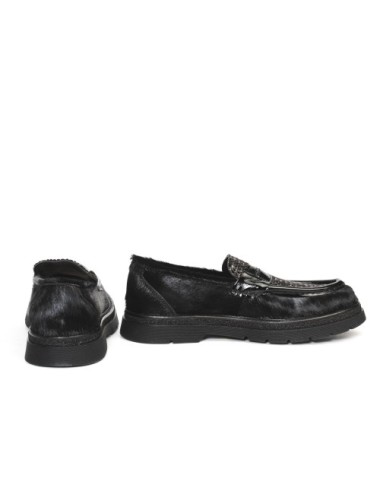MOCASSINO EVA