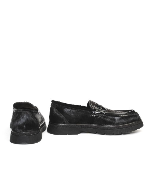 LOAFER EVA