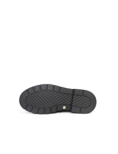 MOCASSINO EVA