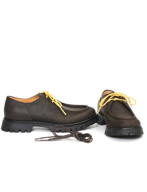 SCHNUERSCHUH GIOTTO