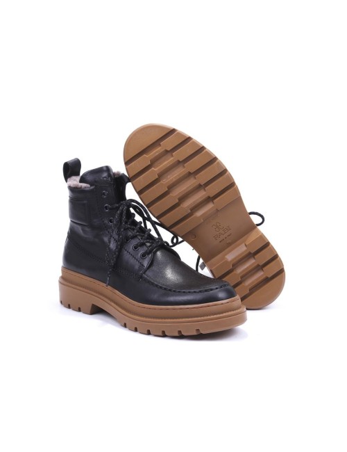POLACCO CON PELO FU0692A