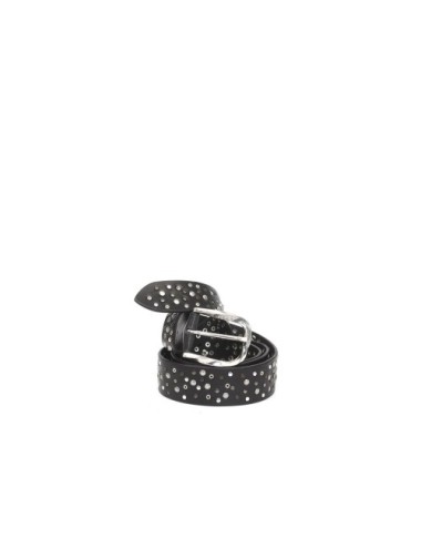 BELT PV2222