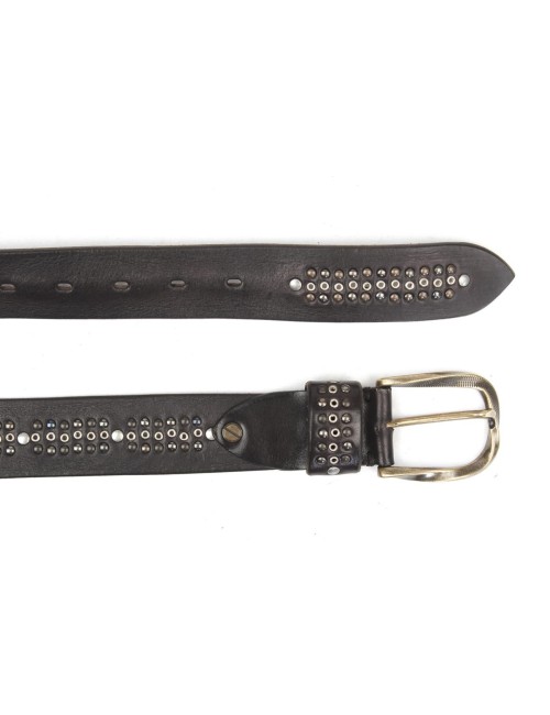 BELT PV2221