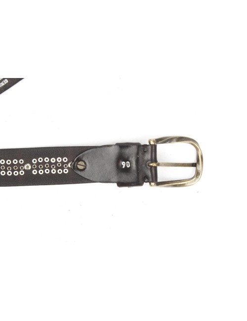 BELT PV2221