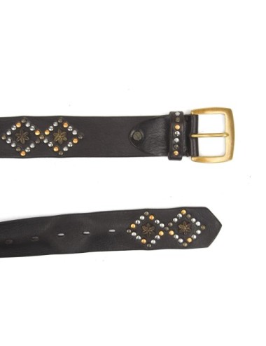 BELT PV2181
