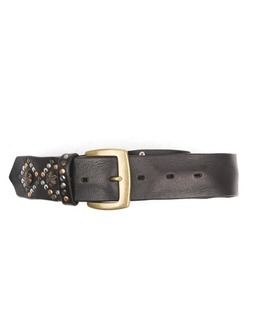 BELT PV2181