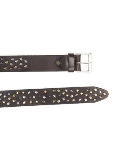 BELT PV1143