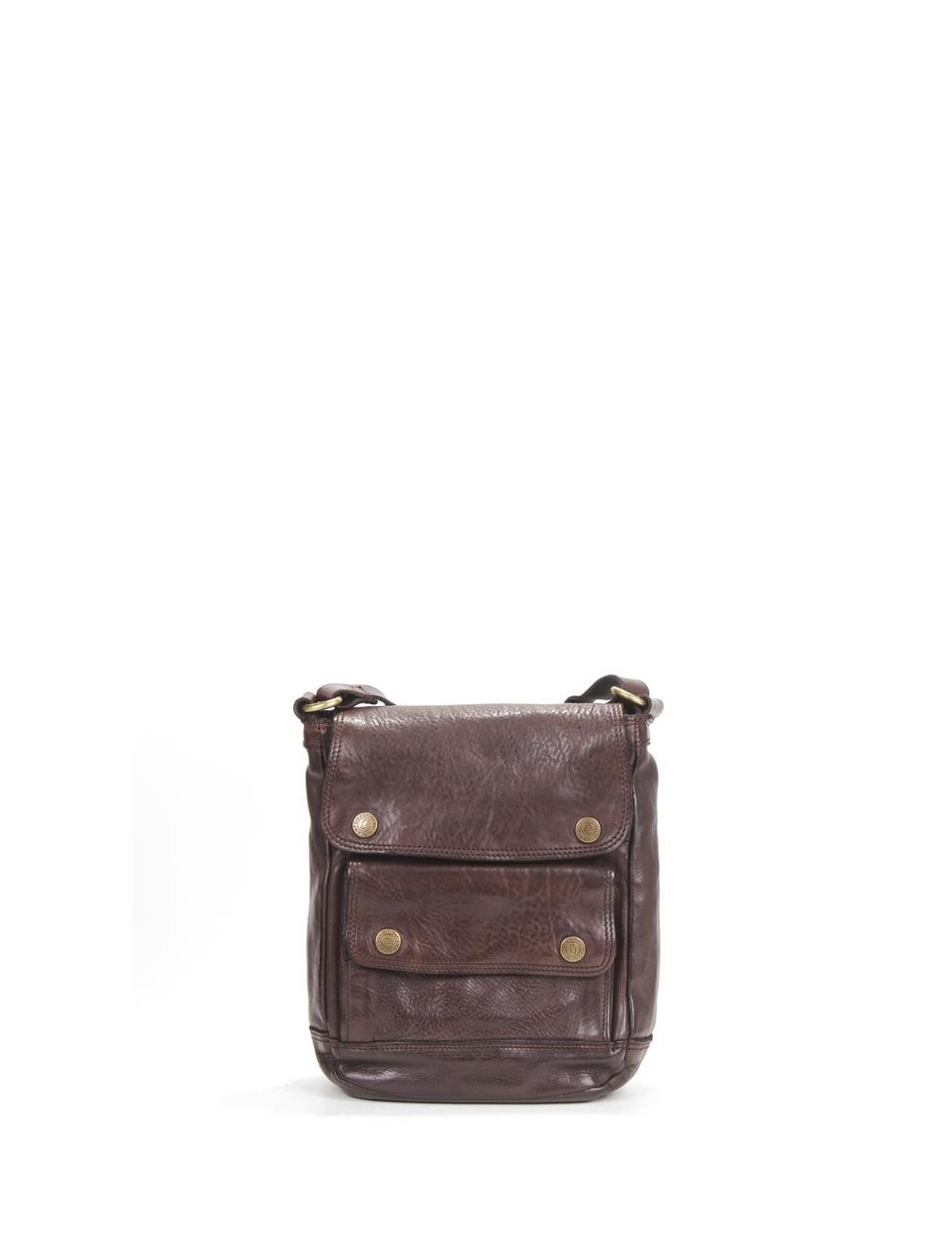 BAG C034980ND X0001