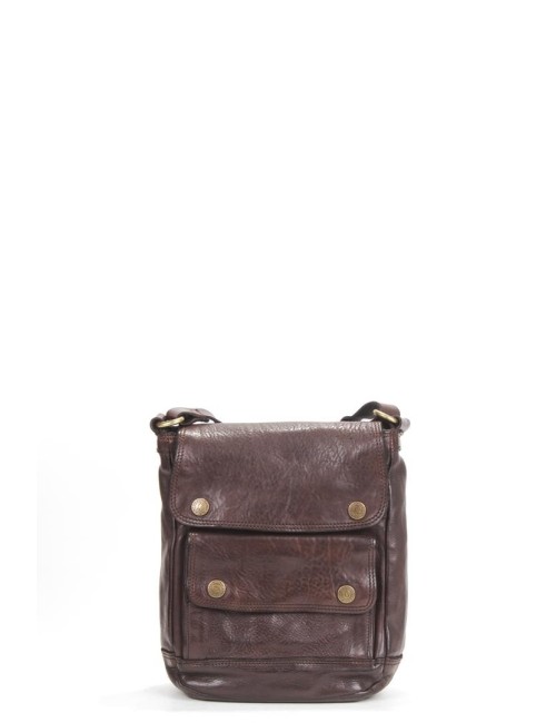 TASCHE C034980ND X0001