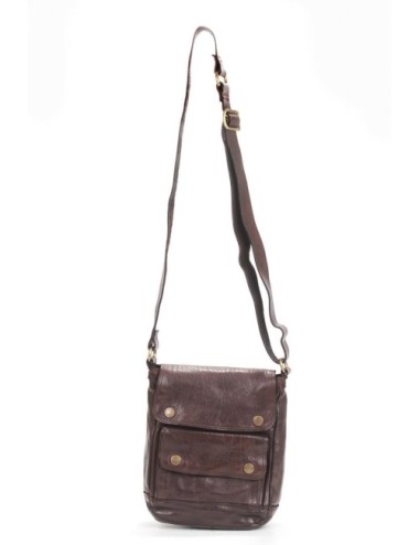 BAG C034980ND X0001