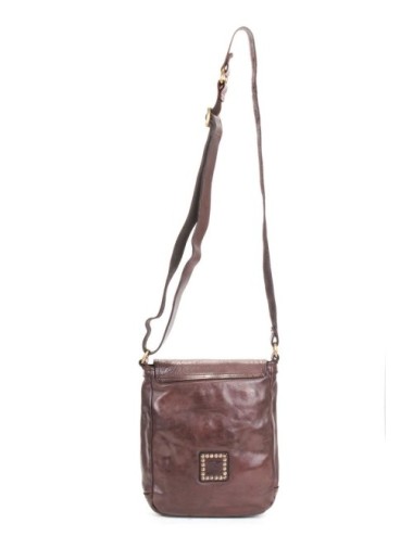 TASCHE C034980ND X0001