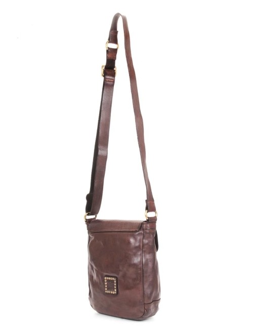 TASCHE C034980ND X0001