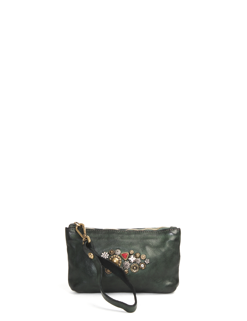 POCHETTE C039860ND X2645