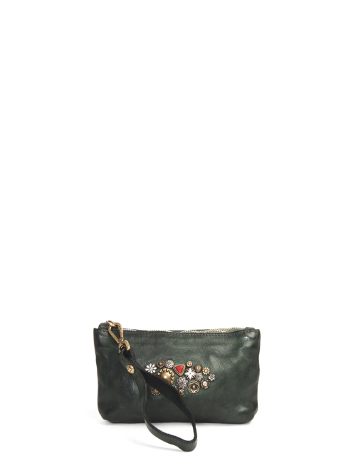 BUSTINA C039860ND X2645