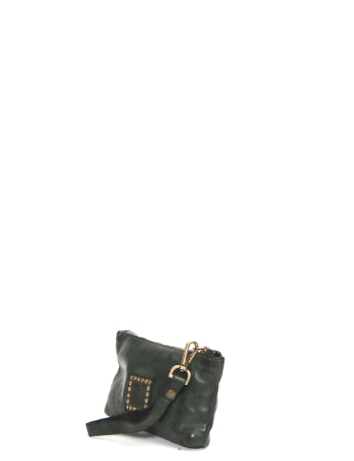 BUSTINA C039860ND X2645