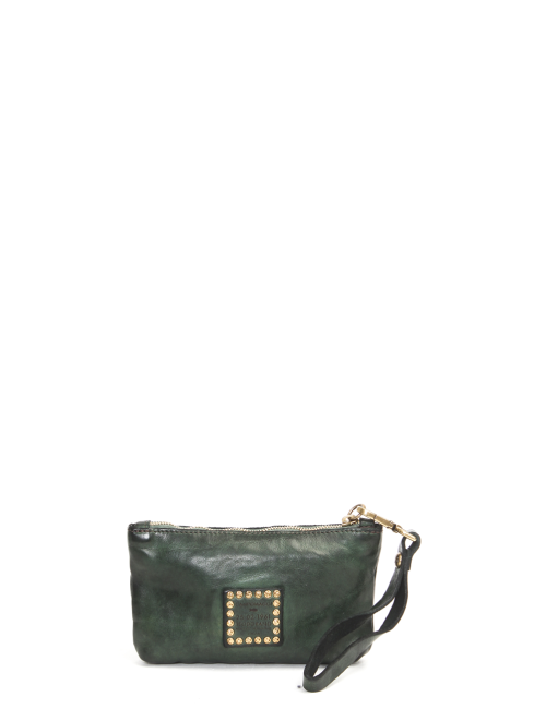 BUSTINA C039860ND X2645