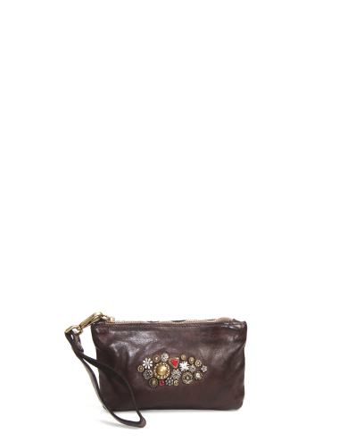 POCHETTE C039860ND X2645