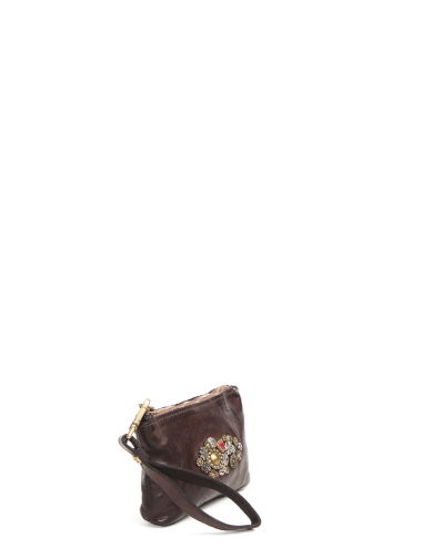 POCHETTE C039860ND X2645
