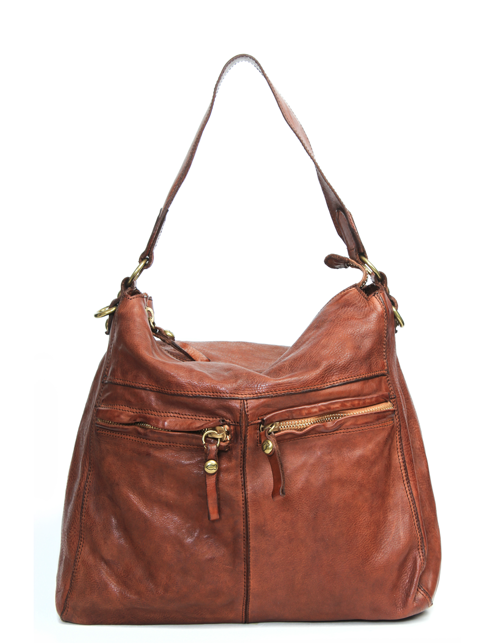 TASCHE C033010ND X0001
