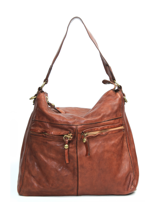 BORSA C033010ND X0001