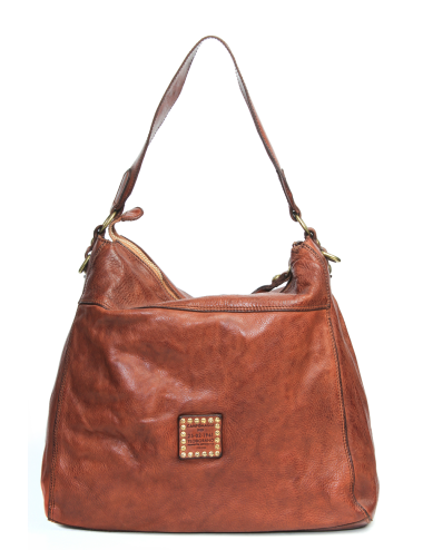 TASCHE C033010ND X0001