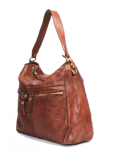 BAG C033010ND X0001