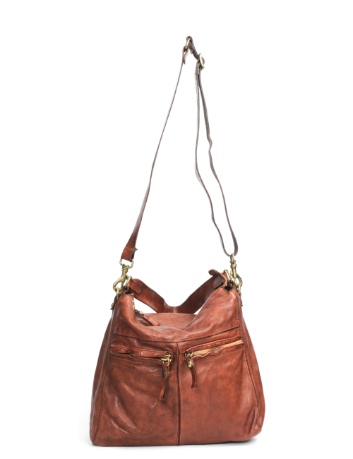 BORSA C033010ND X0001