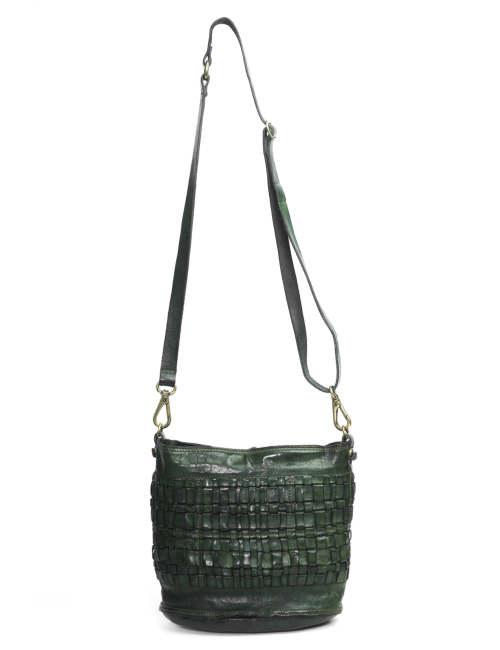 TASCHE C028860ND X2020