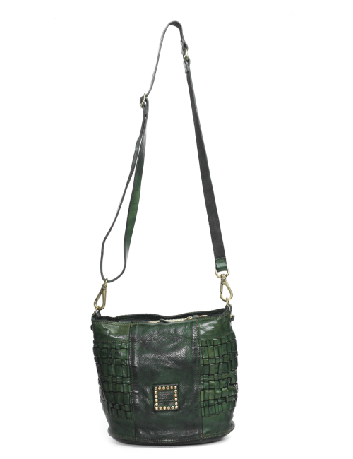 TASCHE C028860ND X2020