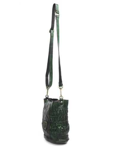 TASCHE C028860ND X2020