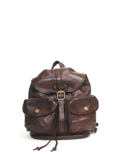 ZAINO C038470ND X0001