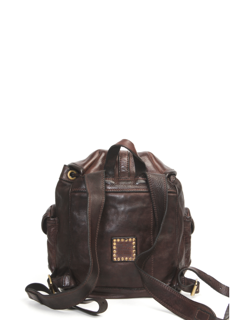 ZAINO C038470ND X0001