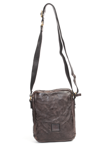 BAG C027670ND X0001
