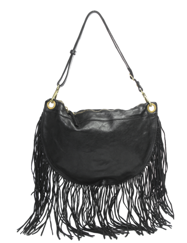 TASCHE C021300ND X1252