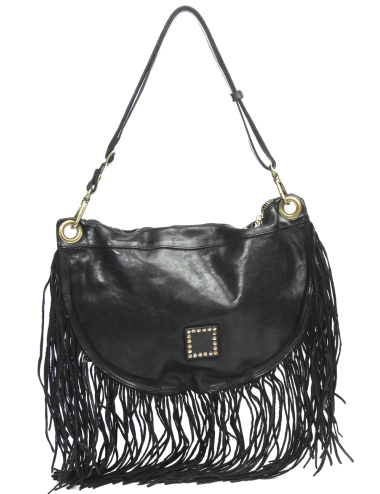TASCHE C021300ND X1252