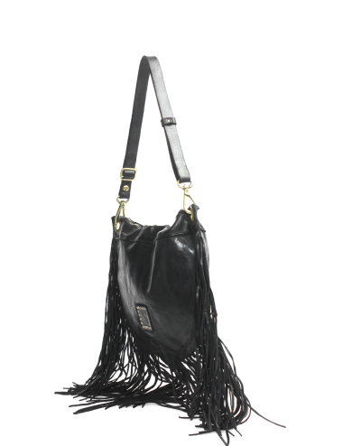 BAG C021300ND X1252