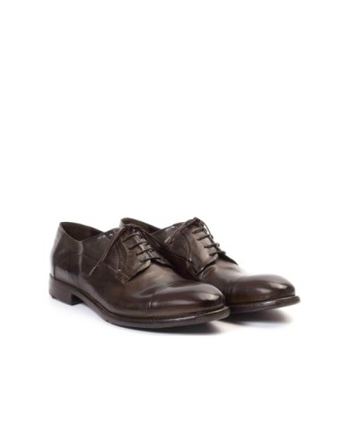 SCHNUERSCHUH ID04A