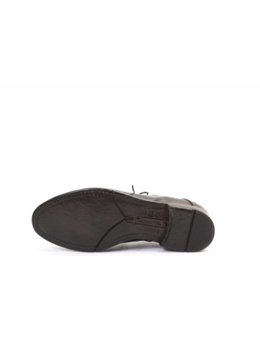 LACE-UP SHOE ID04A