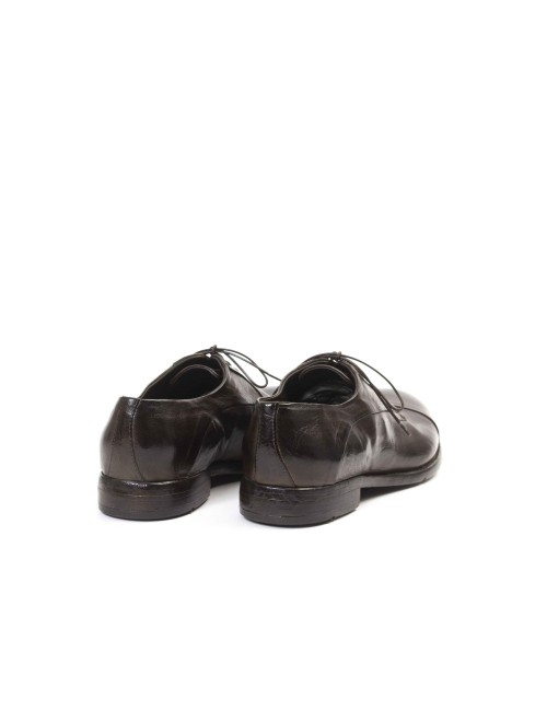SCHNUERSCHUH ID04A
