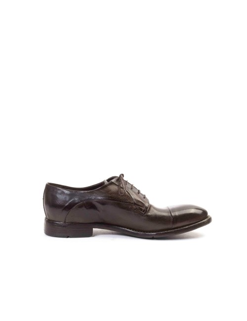 SCHNUERSCHUH ID04A