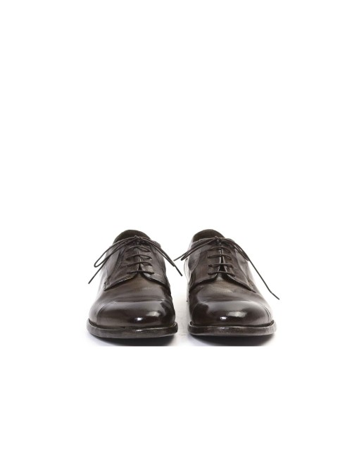 SCHNUERSCHUH ID04A